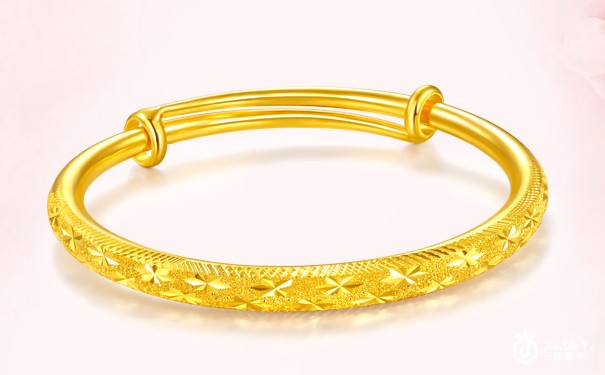 黄金回收市场价格