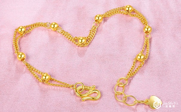 黄金回收是干嘛用的