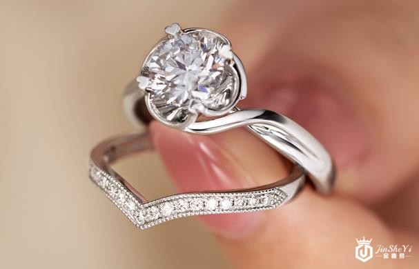 黄金回收是什么时候贵