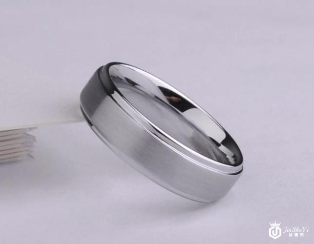 黄金回收是什么时候贵