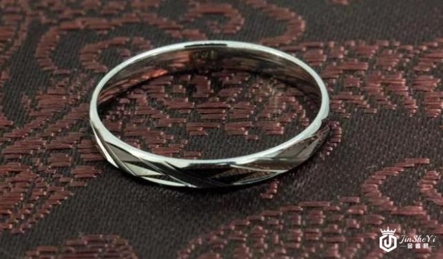 黄金回收是怎么算的