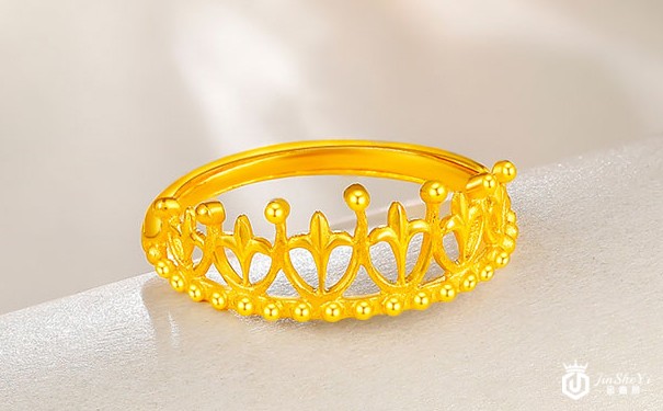 黄金回收手工费