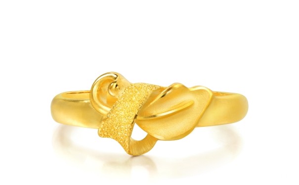 黄金回收手工费