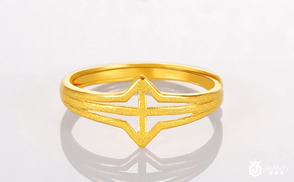 黄金回收手续费