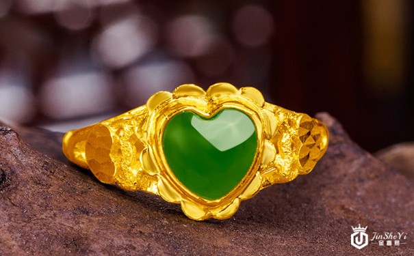 黄金回收价钱与纯度