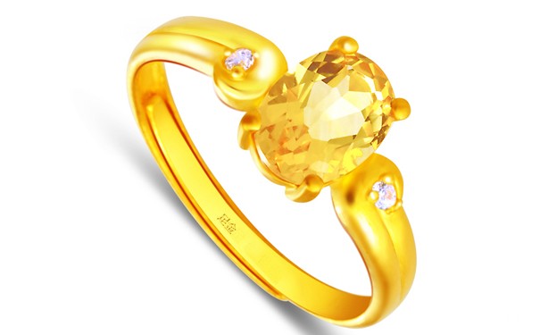 黄金回收价钱与纯度