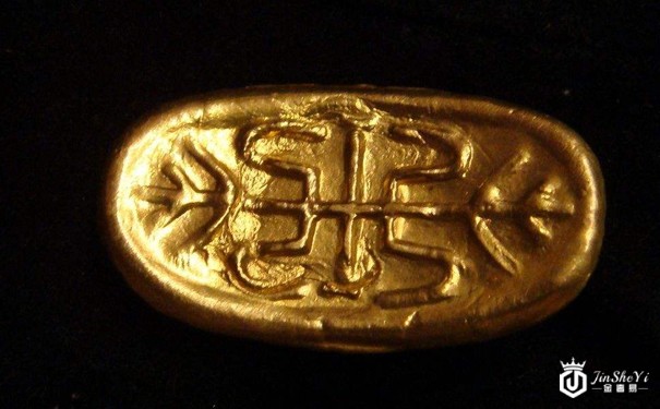 黄金回收跟硬度有关系吗