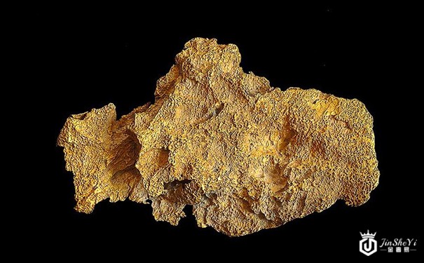 黄金回收跟硬度有关系吗