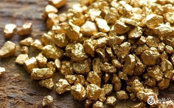 黄金回收跟硬度有关系吗