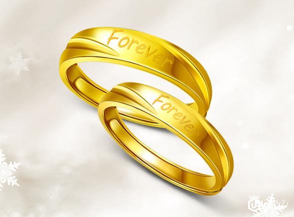 黄金回收看工艺吗