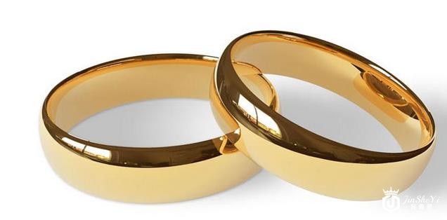 黄金回收看工艺吗