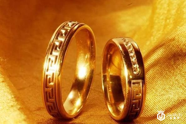 黄金回收看工艺吗