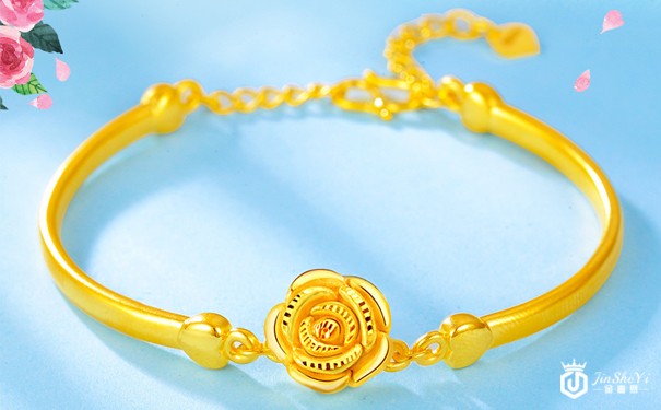 黄金回收鉴定方法