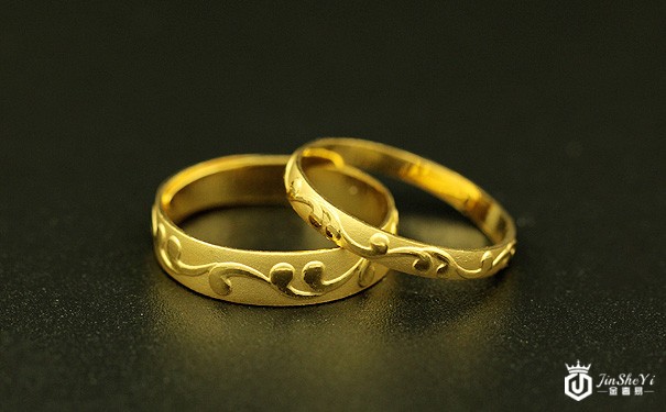 黄金和铂金能回收吗