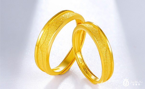 黄金和铂金能回收吗