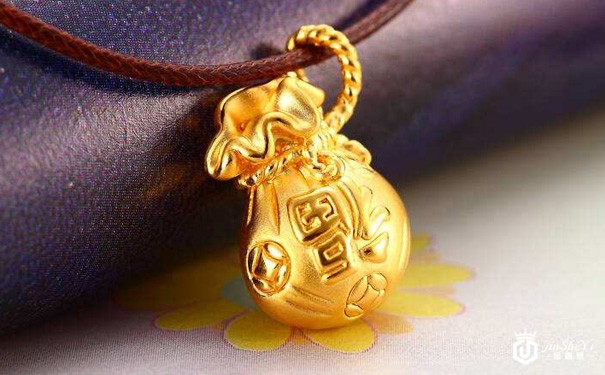 哪有收二手黄金的