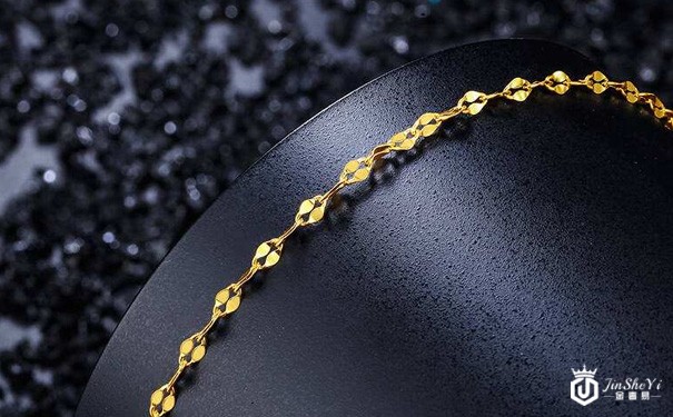 哪里有收黄金的地方