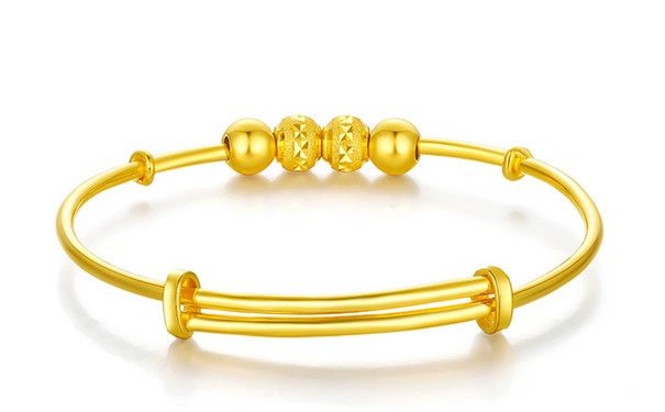 哪里有收黄金的地方