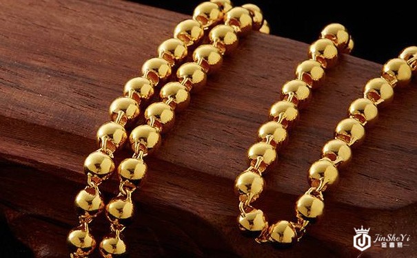 哪里在收购黄金