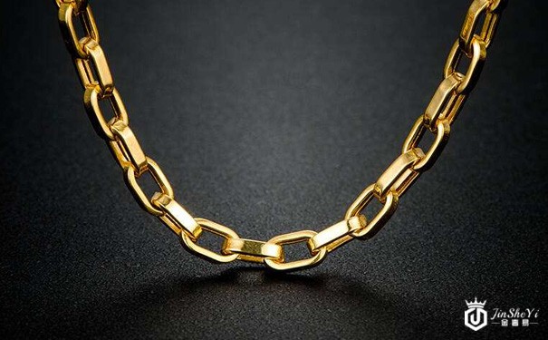 哪里在收购黄金