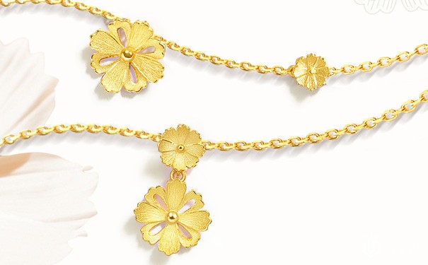 哪里有收黄金的