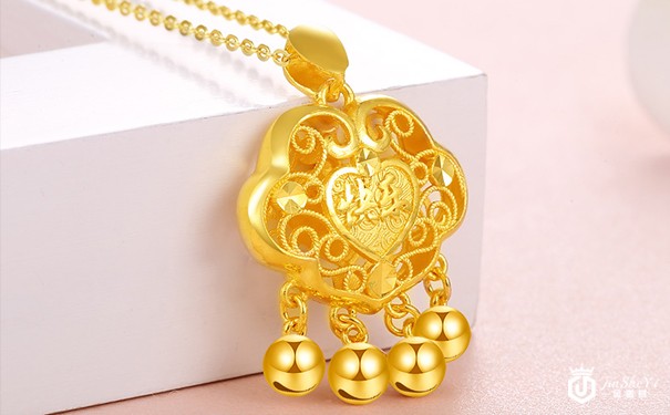 黄金今日的收购价格