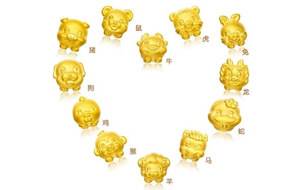 个体黄金首饰收购规定