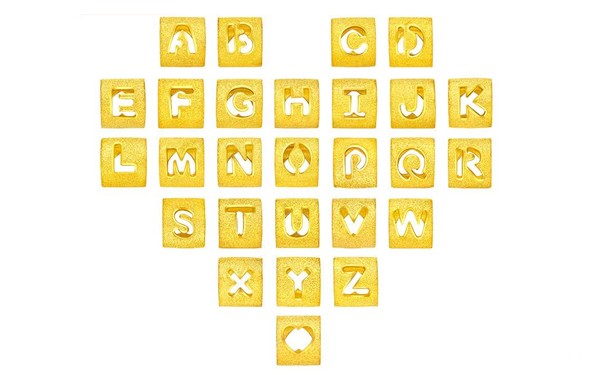 个体黄金首饰收购规定