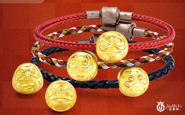 附近有收黄金的地方吗