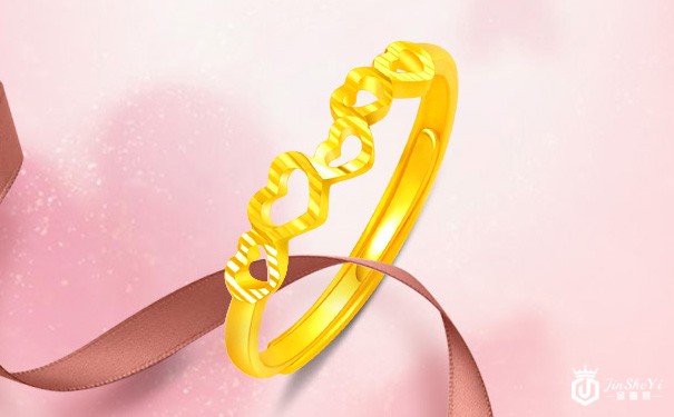 千足金回收渠道