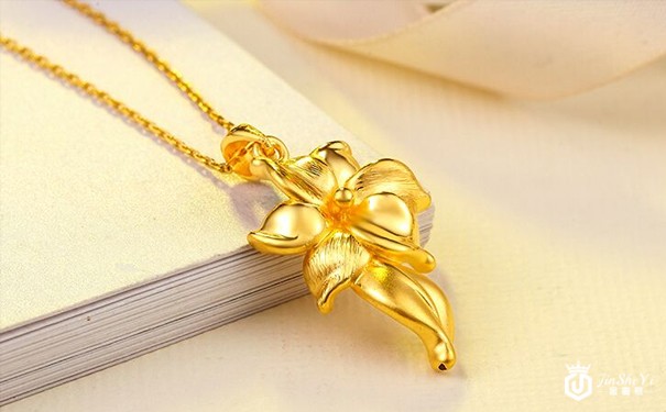 千足金回收平台