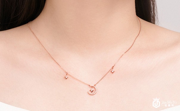 黄金回收哪家好