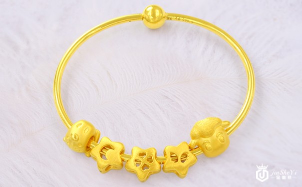 黄金回收去哪比较好