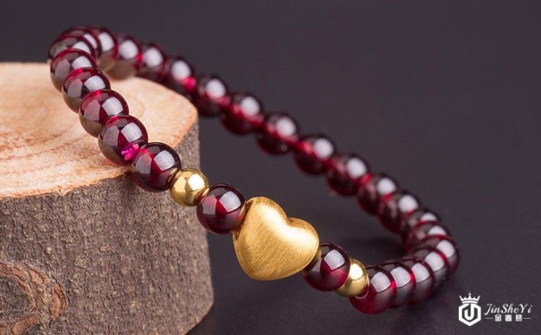 回收黄金划得来不