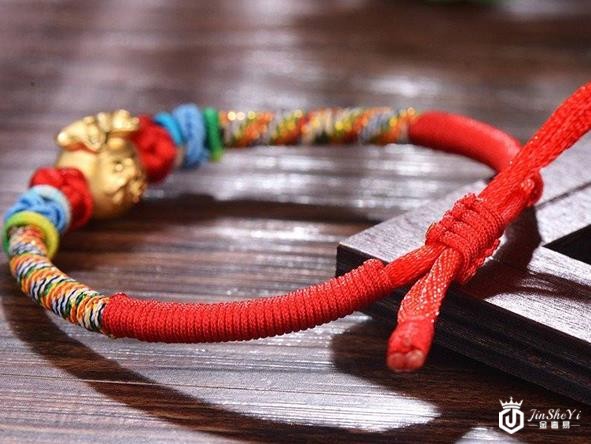 黄金四个九回收