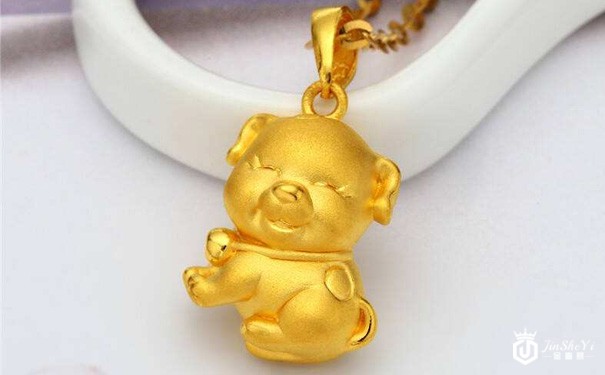 黄金回收的步骤