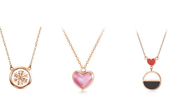 黄金回收今日价格