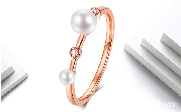 黄金回收多少钱一克