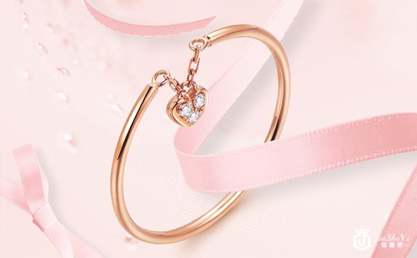 黄金回收多少钱一克