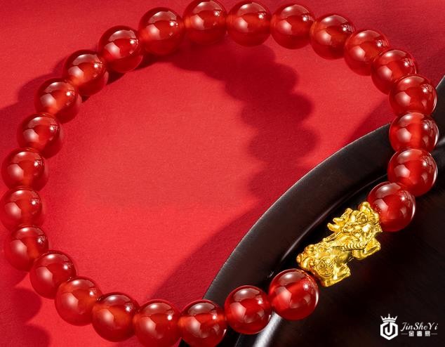 回收黄金回收硬金嘛