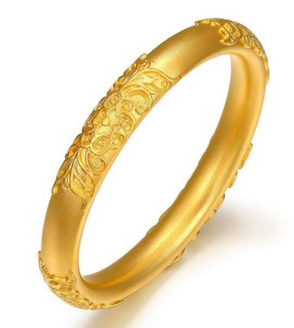 黄金回收平台有哪些