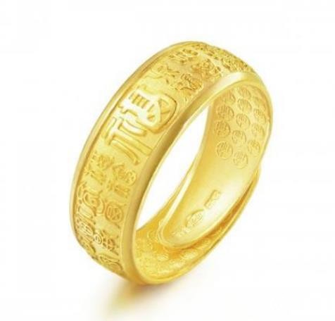 黄金回收平台有哪些