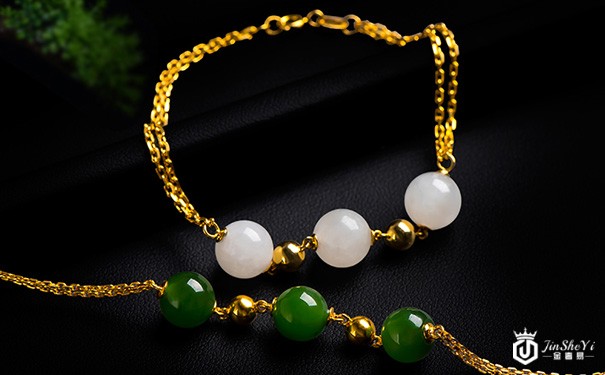 黄金回收哪比较正规