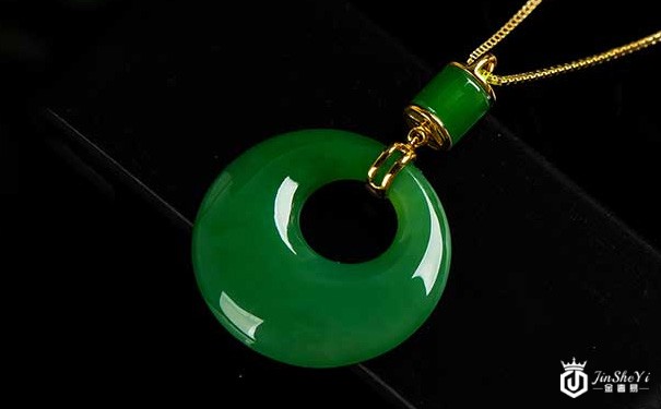 黄金回收哪比较正规