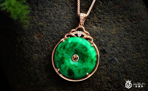 黄金回收哪里有回收