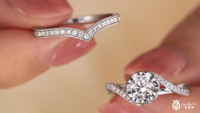 黄金回收哪里好