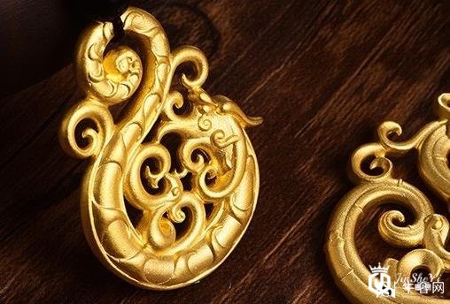 相关推荐：黄金回收哪家好，镀金和纯金有什么区别？