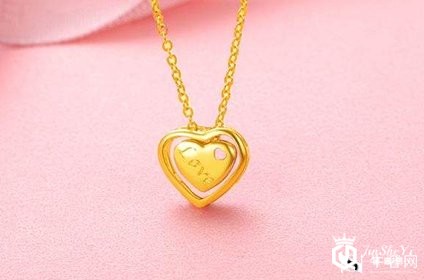 周生生黄金饰品回收啥价格