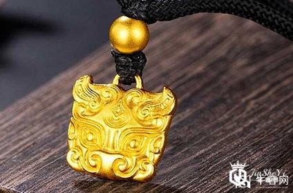 潮宏基黄金回收该如何保养