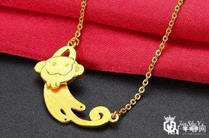 老庙黄金回收店哪里靠谱